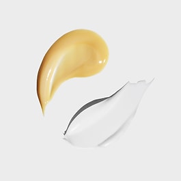 Renewed Skin Starts Here - Zestaw do pielęgnacji anti-age
